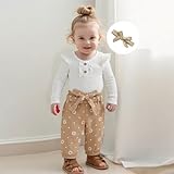 Zoom IMG-2 barbotimer baby girl daisy outfit Zoom IMG-2 barbotimer baby girl daisy outfit