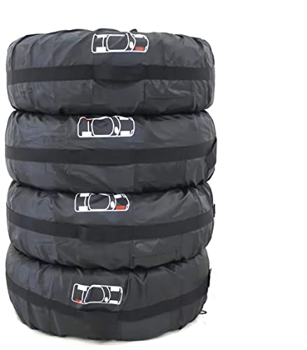 Ԃ̃^CJo[4̃XyA^C[g[gobOAXyA^CJo[ωJ^CvXg[g^obOzC[یJo[ȃnht (J[A, LF124×69cmi19?23C`^CɓKĂ܂j)