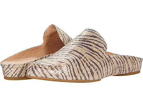 Image of Donald J Pliner Womens Slip-on