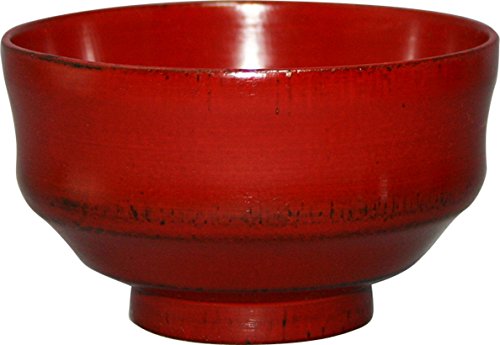 �R���H�| �~�J�h�`�o ���� ��11.7×6.8cm 16070500
