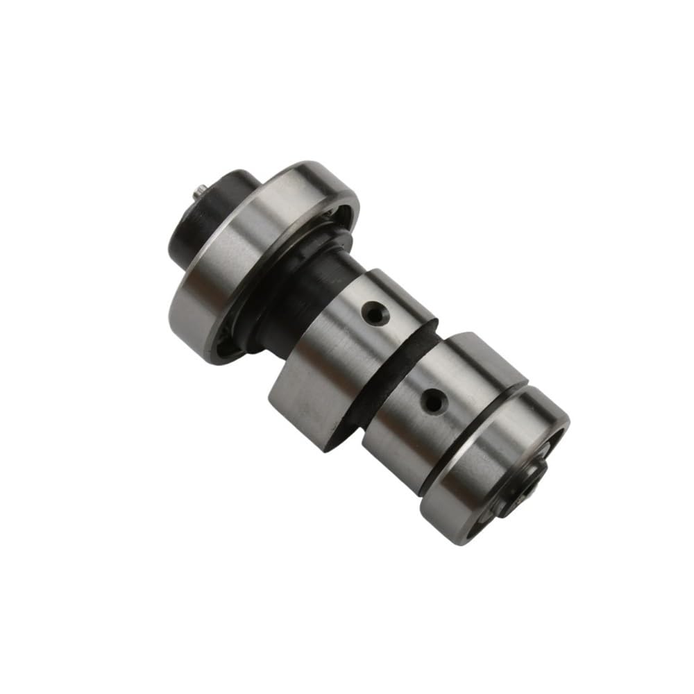 Arbre à cames contre la perte de puissance scooter LH260 LH300