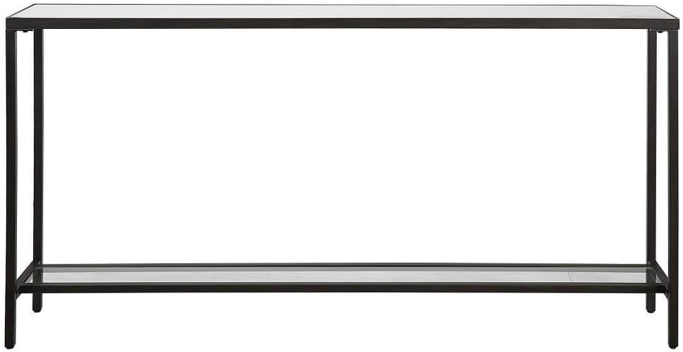 Hayley - 60 Inch Console Table