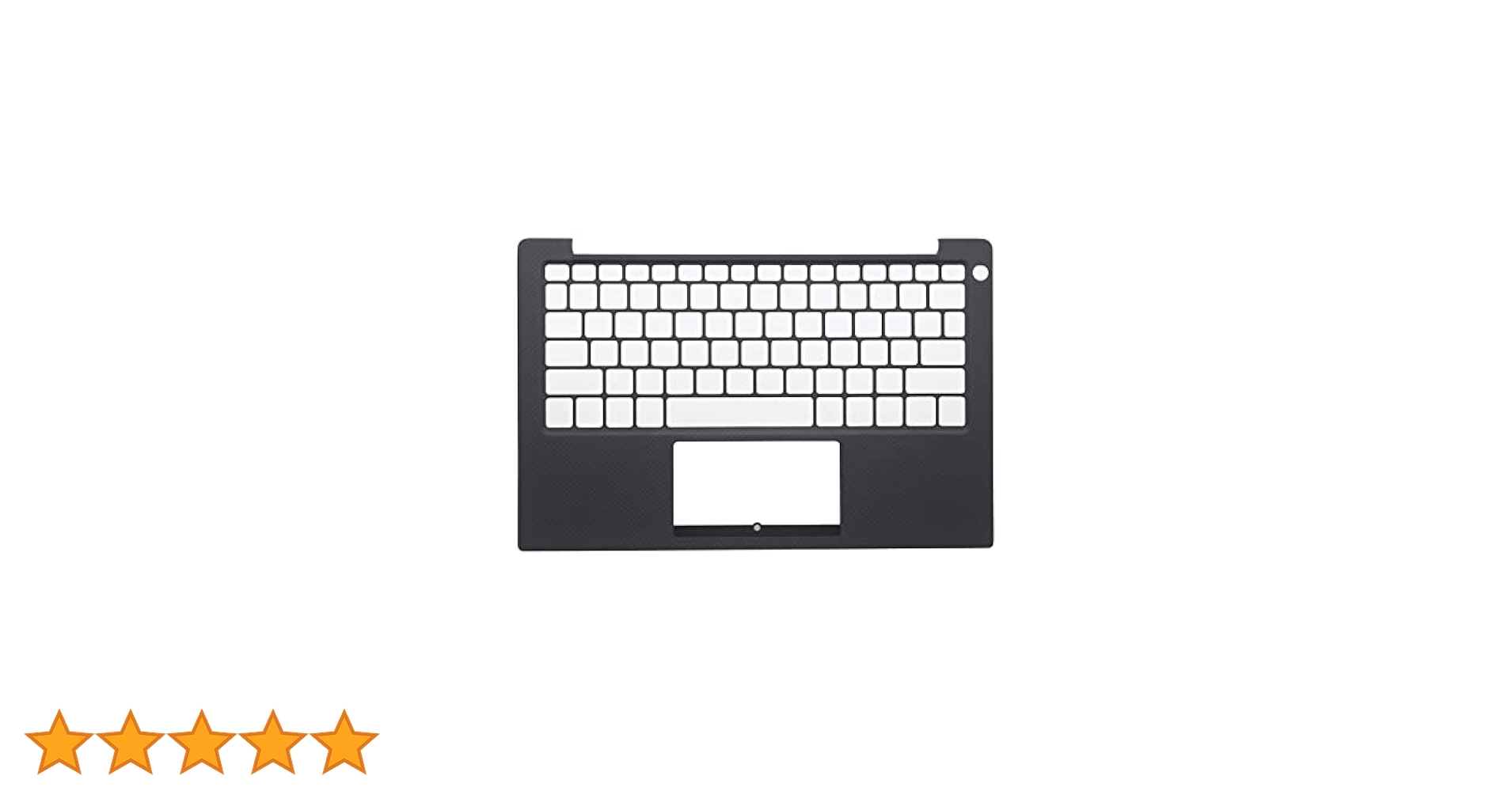 DELL XPS 13 9343 + PCケース Amazon.co.jp: mCover iPearl ハードシェルケース 13.3インチ