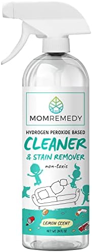 MOMREMEDY Hydrogen Peroxide...