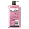 Herbal-Essences-Smooth-collection-conditioner-292-fl-oz-292-Fl-Oz Herbal Essences Smooth Collection Conditioner, 29.2 fl oz