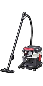 Amazon | 京セラ(Kyocera) 旧リョービ プロ用 集じん機 AVC150