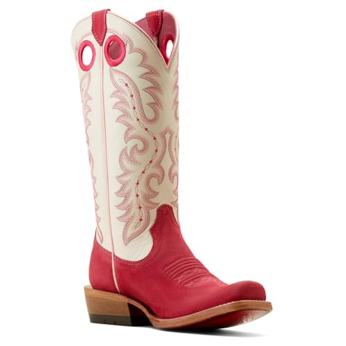 Image of Ariat Women's Futurity Boon Western Boot