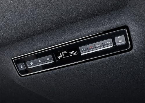 TERDARAY V^g^HNV[90n VOXY ɓK [t_Ngpl I[gGAR p[c h~ h~ ABS 1PCS(tfBXvCɓK,OXubN)