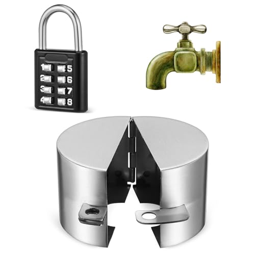 TEHAUX OpbNZbg XeX֌Jo[ Rrl[V싞t K[fz[Xی sgphƗp 1Set