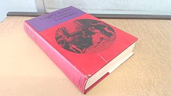 Hardcover Virgil's 'Aeneid': a critical description Book