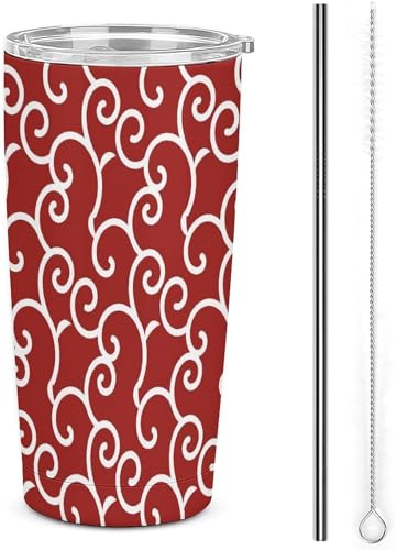 ԗpRbv ^u[ a  ͗l R[q[Jbv ۉۗRbv @r  ԗp|bgJbv ԃJbv }OJbv 304XeX|{g _CNg^Cv ϔM e JtF}O L^Cv XeXXg[tƃXg[uV 