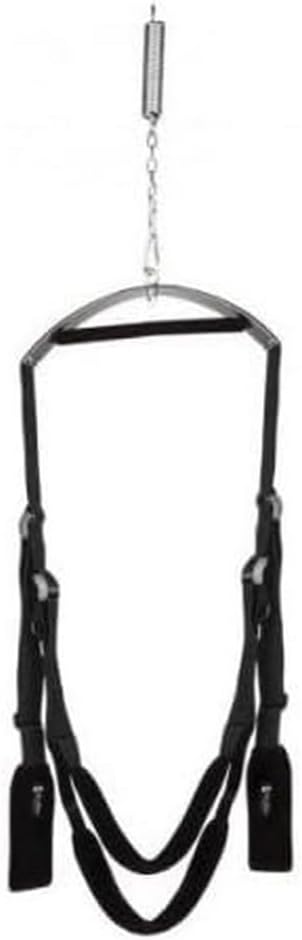 Lux Fetish Fantasy Swing