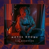 8. Hotel Rooms