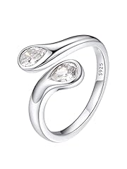 04.April ( Clear Quartz)