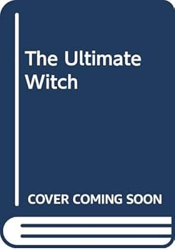 The Ultimate Witch