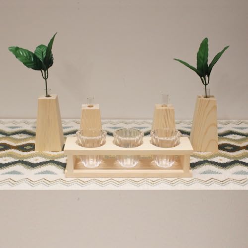 _I _Zbg _ _ _V  JSH-SG-PINE-TISET