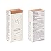 Beauty of Joseon Daily Tinted Fluid Sunscreen 12 Shades for Face Moisturizing Broad Spectrum SPF 40 Korean Skincare 50ml, 1.69 fl.oz #MY210