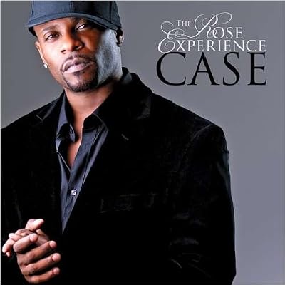 Rose Experience