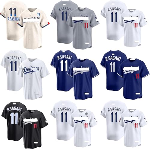 XؘN 싅jtH[ 2025 [hcA[ `sI Roki Sasaki W[W hJ 11  ׂẴX^C l q vC[ W[W tBbg  (qL,5)