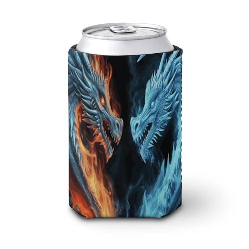Ice And Fire Dragons �J�b�v�X���[�u �ė��p�\ �f�M�}�O�X���[�u �X���� �J�X�^�}�C�Y �N�[���[ �h�����N�X���[�u �\�t�g �X�^�C���b�V�� �A�C�X�R�[�q�[�X���[�u �}�N�h�i���h �z�b�g�t�B�b�V���O �s�N�j�b�N�p