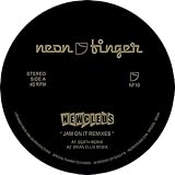  I\'M A Vocoder