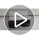 Water treatment system