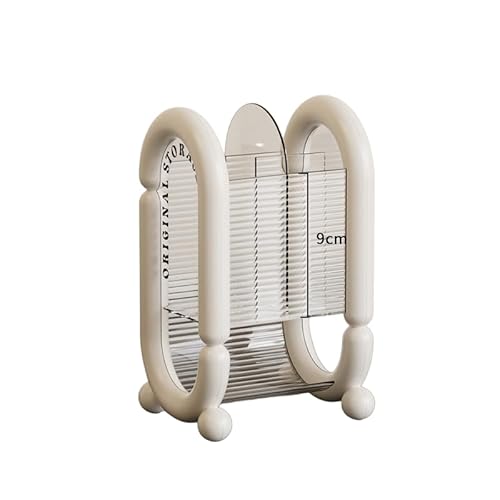 [Snughom]eʉϕi[X^hbσuVP[XƌgI[KiCU[bP[XőobfXNgbvp f ~j}N[ 