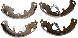 Motorcraft BRF-936 Brake Shoe