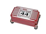 MSD Ignition 81502 Pro Mag 44 Amp Electronic Point Box