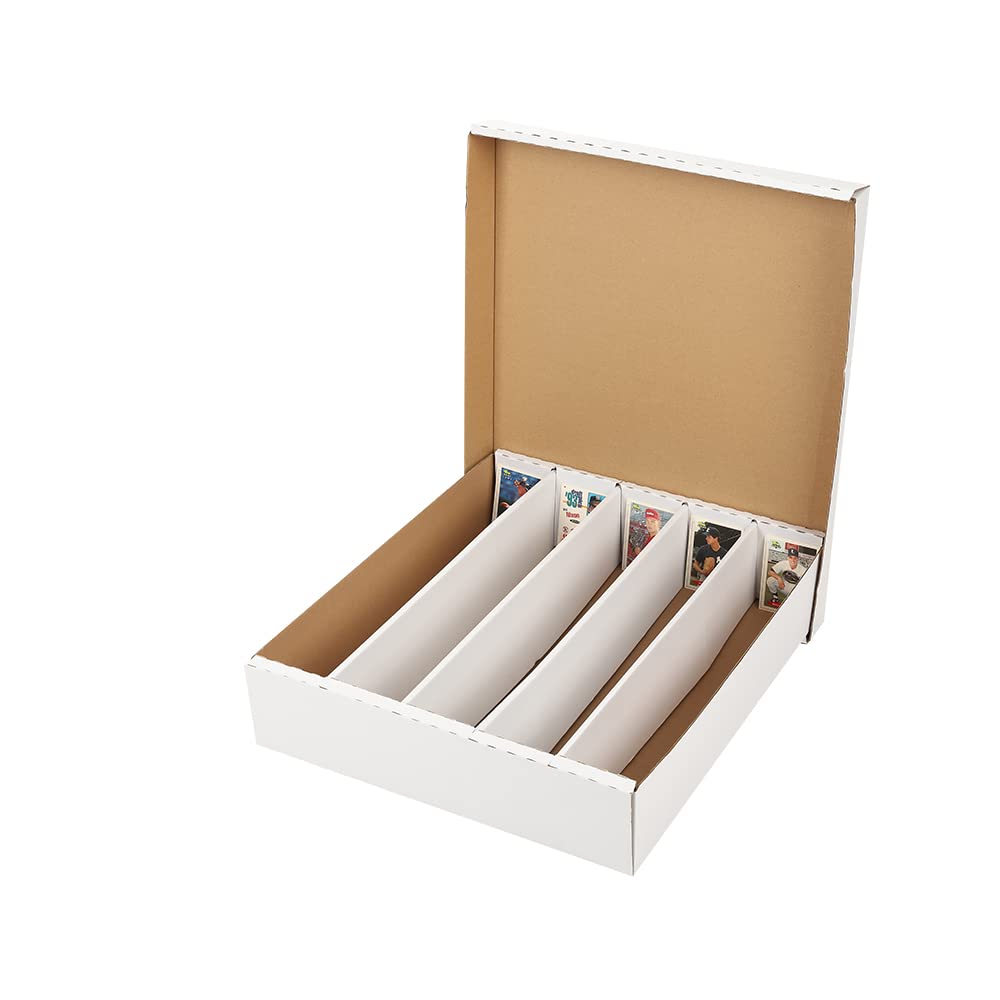 Amazon.co.jp: CNNELL 5000枚 段ボール箱 スポーツ