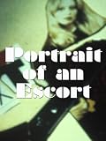 Portrait Of An Escort