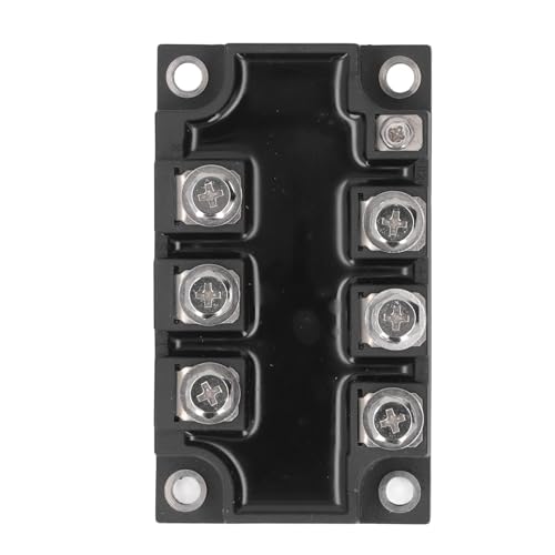 DFA150AA160 pont redresseur isolé en PC pour un soudage stable