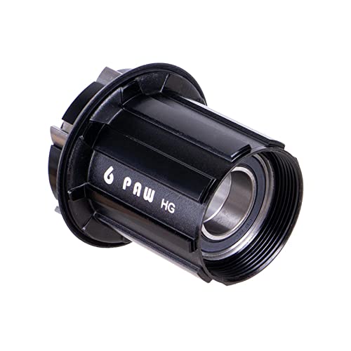 Tdoutop t[nu{fB J[{X`[ xAO V[h 6 ϖՐ h y ]ԃp[c Ci eiXpɓKp, HGhCo[p