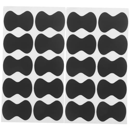 TOGEVAL 20 ȔSM^[sbN~߃Obv  M^[pA