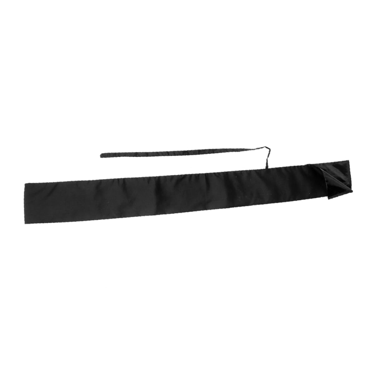 CORHAD Multifunctional Sword Bag Sword Sheath Carrier Long Sword Storage Wear-resistant for Japanese Chinese Swords Cosplay Use