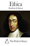 Ethica (Perfect Library) (Latin Edition)