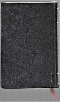 Hardcover Three Years in the Sixth Corps: A Concise Narrative of Events in the Army of the Potomac, from 1861 to the Close of the Rebellion, April, 1865 (Collector's Library of the Civil War) Book