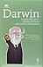 «L'origine della specie», «L'origine dell'uomo» e altri scritti sull'evoluzione - Charles Darwin