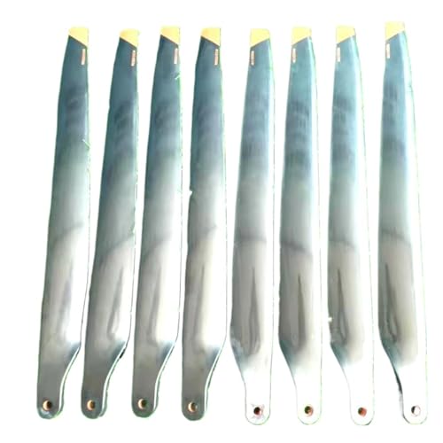 T70/T70P/T100 Carbon R6223Ƃ̌݊(R6223CW CCW 16pcs)