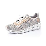 weich einlage fuesse klett-verschluss gepolstert punsch extra-weit peanut elea einlagen gold gelb rose boots leandra dorndorf bunt g-weite soft-foam philips cigar sandalen damen pantolette sommer sneaker damenschuhe herren pantoletten ballerina für slipper