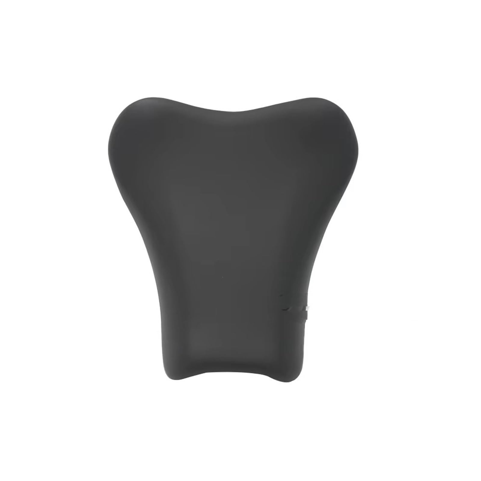 Moto Copri Sedili Per Suzuki Per GSXR1000 Per GSX-R1000 2005-2006 05 06 K5 Cuscino del Sedile di Moto Pad Anteriore Driver
