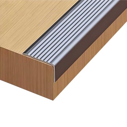 A~ Kii@veN^[Kii@100cm ~ h L^ XebvGbWgXgbv ҂₨ql̕sT|[g(Gray,W 10 x H 3cm)