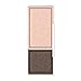 Clinique All About Shadow Duo - Neutral Territory