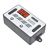 [Paramètres de stockage indépendants] Les paramètres facilement réglables qui sont automatiquement enregistrés lors de la perte de courant améliorent la facilité d'utilisation et la commodité de fonctionnement.