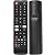 Universal Remote Control for Samsung TVs – Compatible with Samsung Smart TV, LED, LCD, HDTV, 3D Series – No Setup Needed – Netflix, Prime Video, Hulu Shortcut Keys