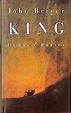 King: Roman - John Berger