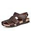 Marron C1
