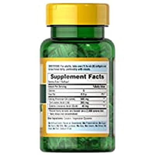 Puritans-Pride-Evening-Primrose-Oil-500-mg-with-GLA-White-100-Count-Pack-of-1