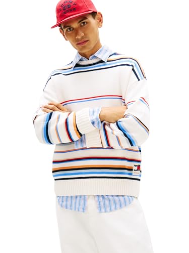Image of Tommy Jeans Men