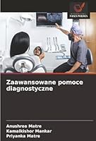 Zaawansowane pomoce diagnostyczne (Polish Edition) 3330824743 Book Cover